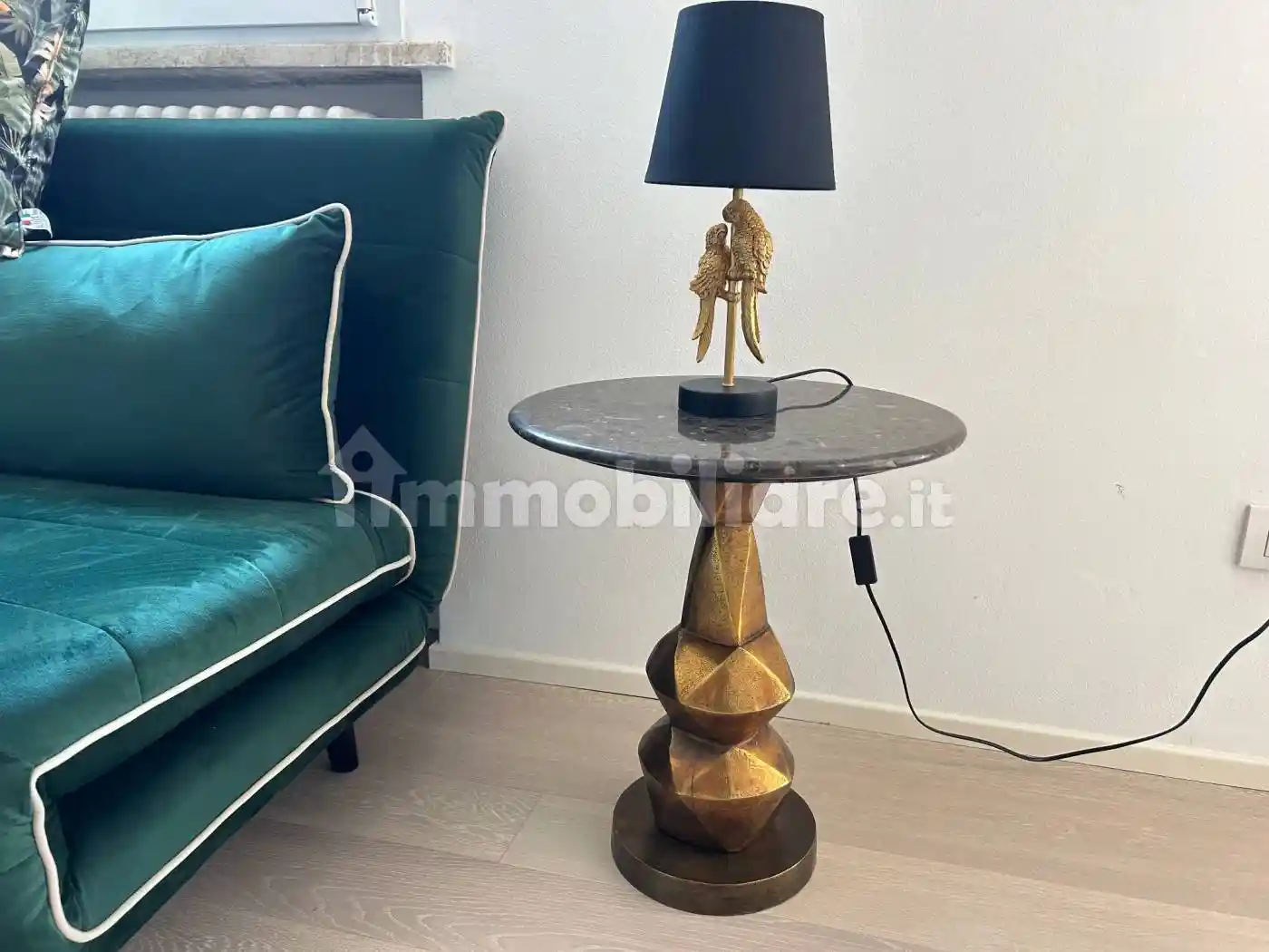 Quadrilocale viale Alfredo Cappellini 12, Marina Centro, Rimini - foto 4