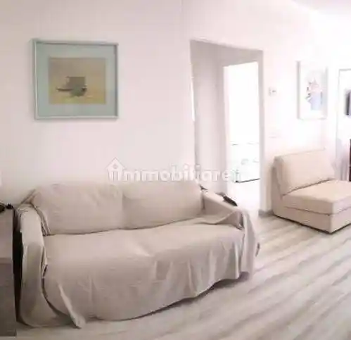 Appartamento in vendita a Riccione