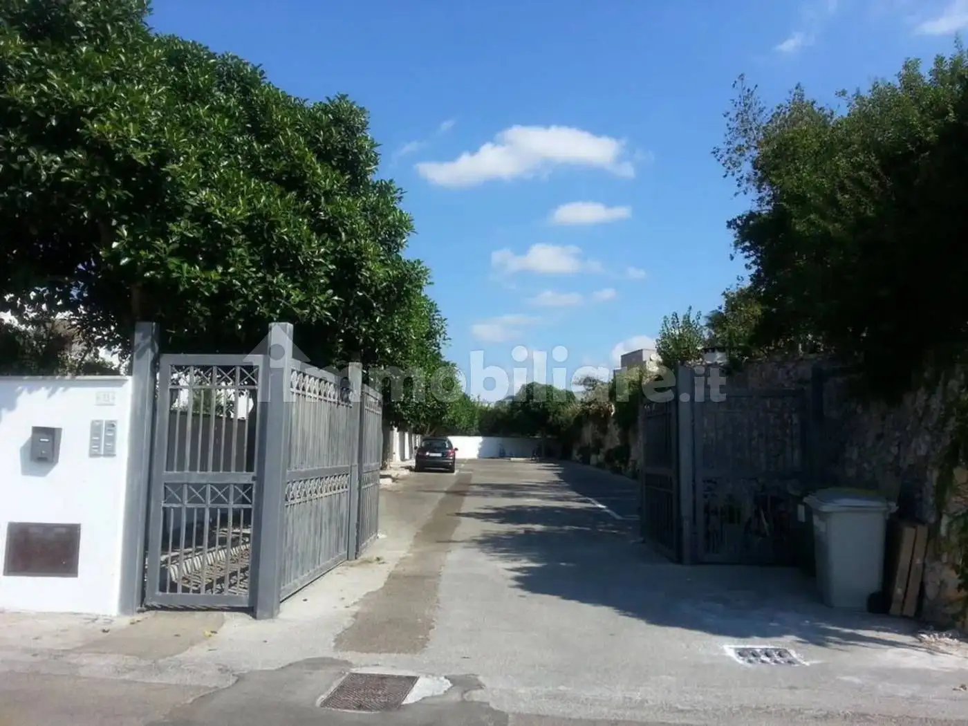 Bilocale Strada Provinciale 310 San C., Marittima, Diso - foto 4