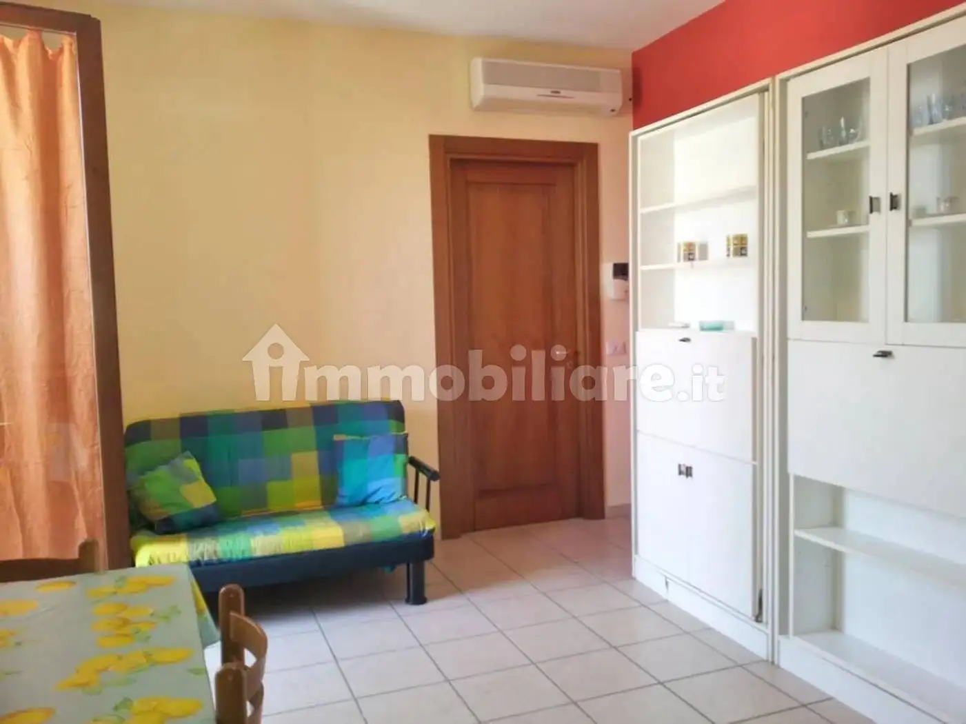 Bilocale Strada Provinciale 310 San C., Marittima, Diso - foto 5