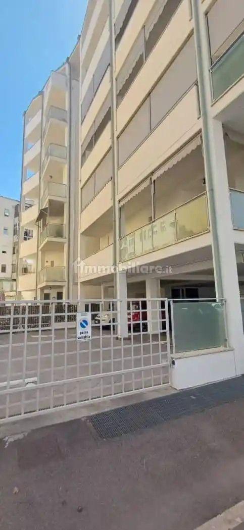 Appartamento in vendita a Grosseto