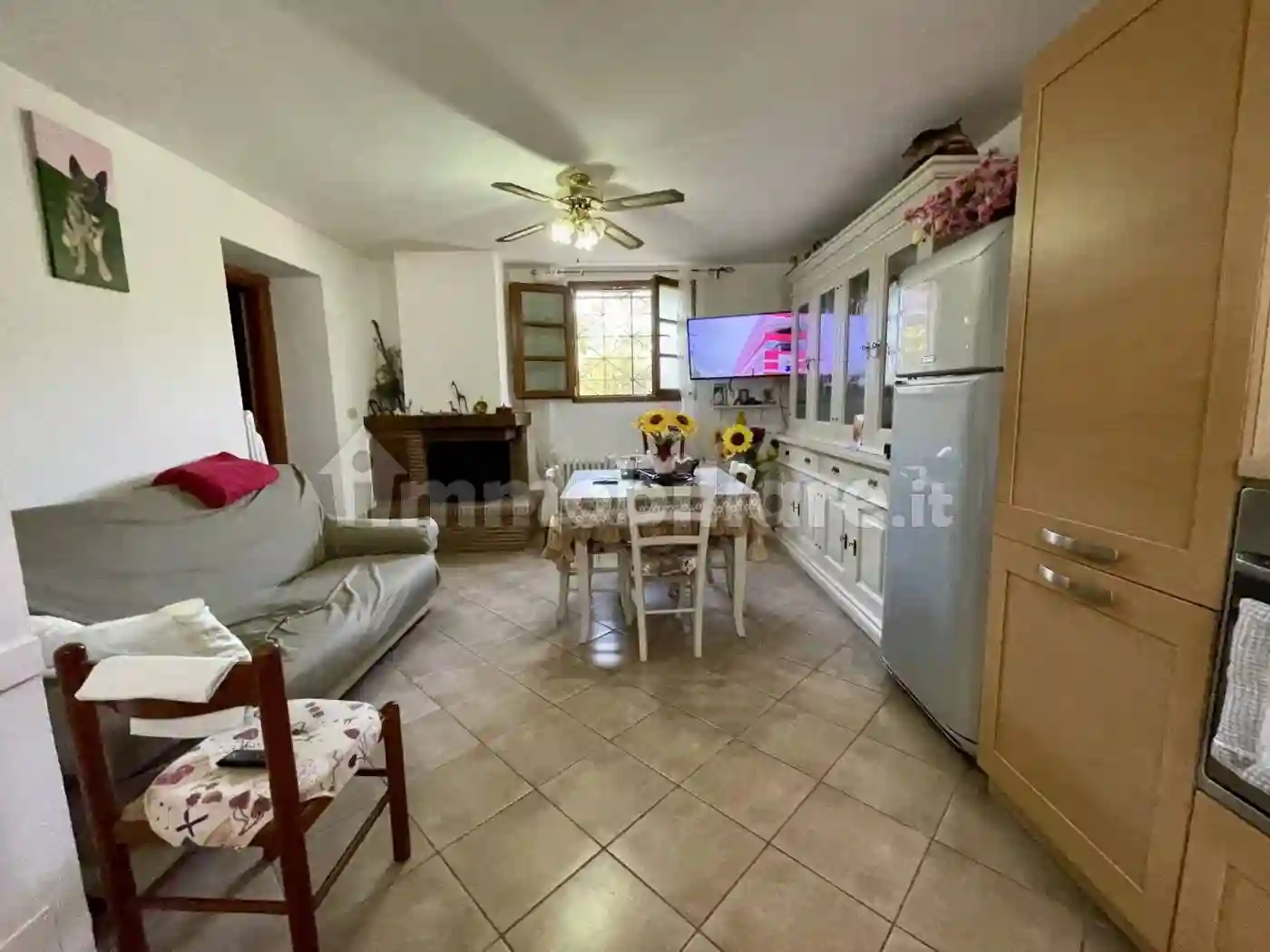 Casa indipendente - foto 4