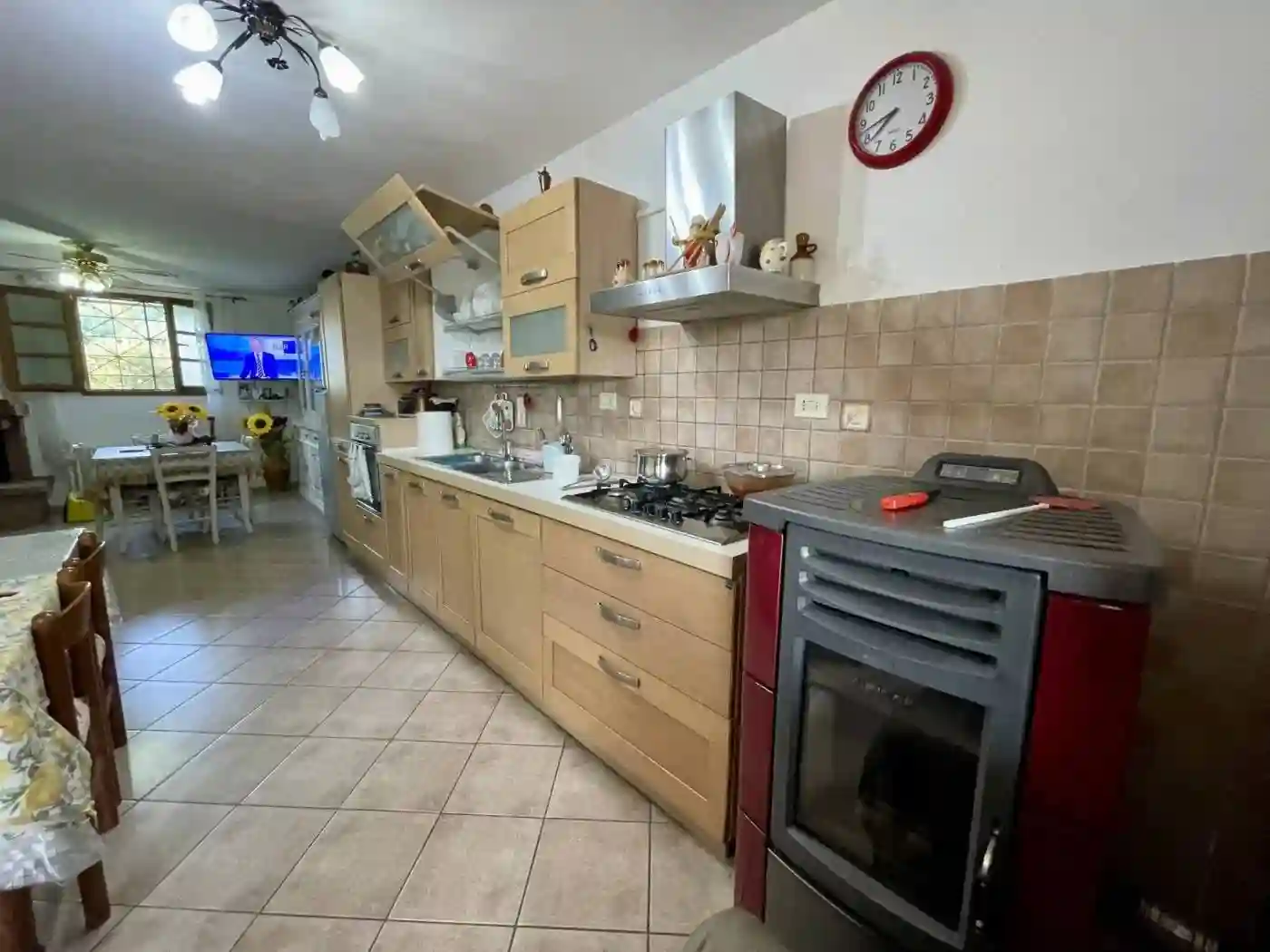 Casa indipendente - foto 5