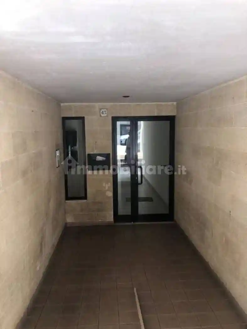 Appartamento in vendita a Grottaglie