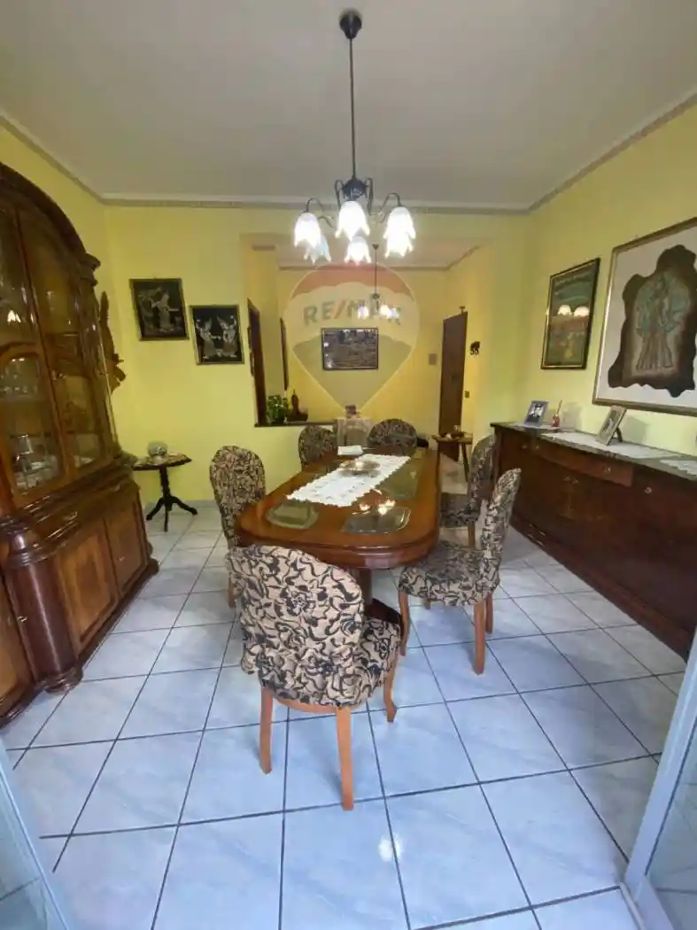 Appartamento in vendita a Aci Sant'Antonio