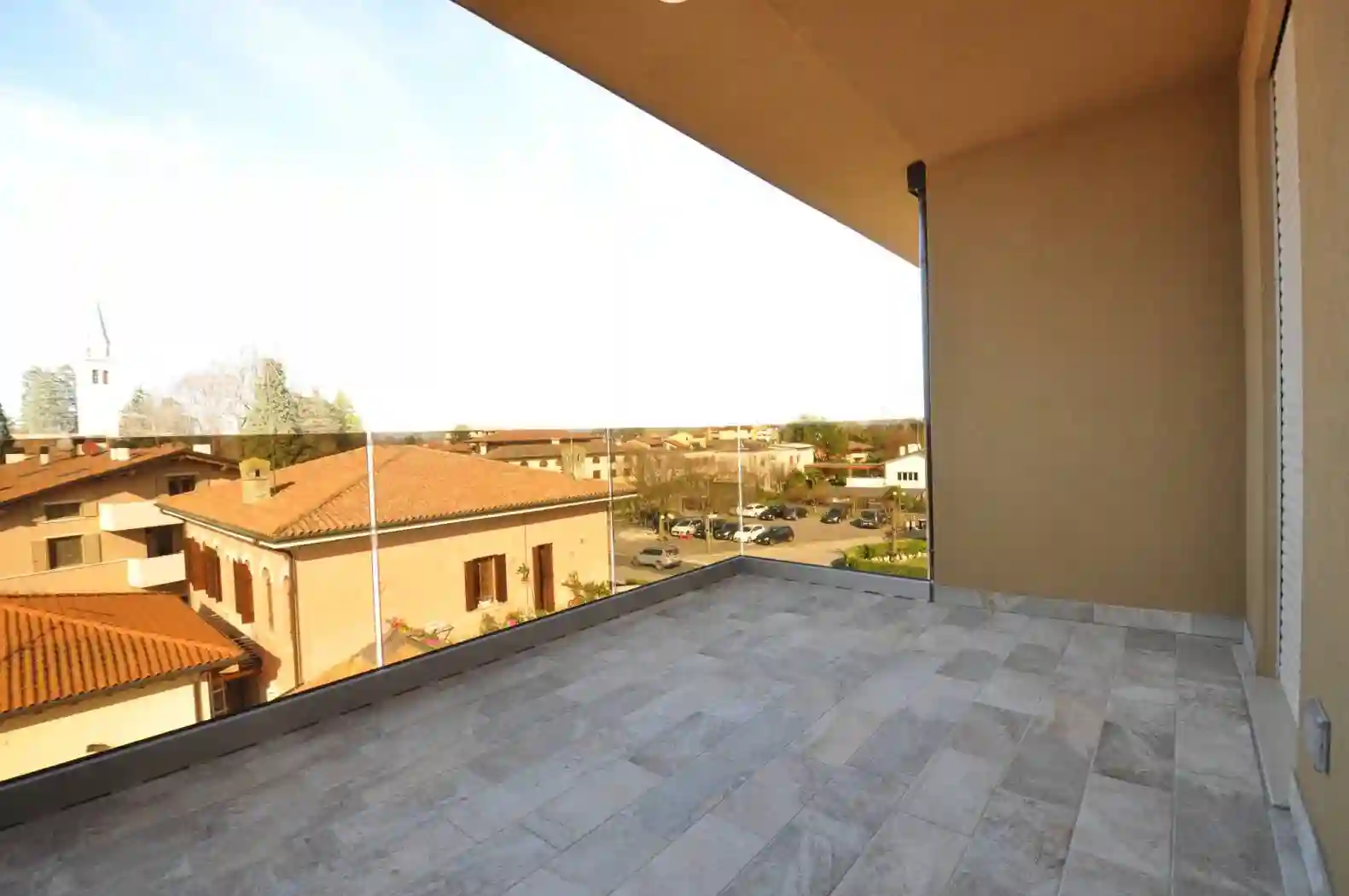 Attico - Mansarda - foto 4