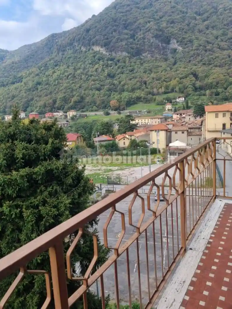 Trilocale 80 m², Caslino d'Erba - foto 2