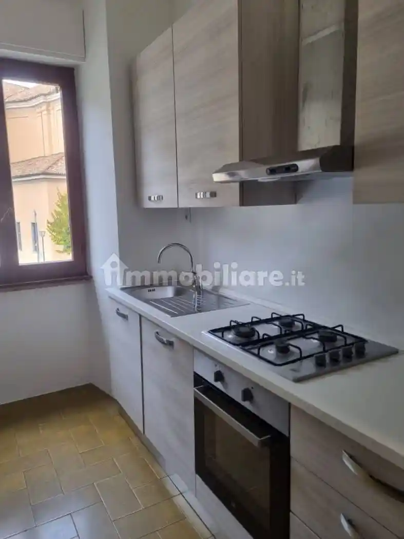 Trilocale 80 m², Caslino d'Erba - foto 3