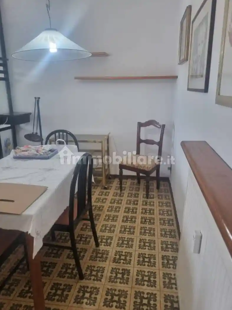 Trilocale 80 m², Caslino d'Erba - foto 4