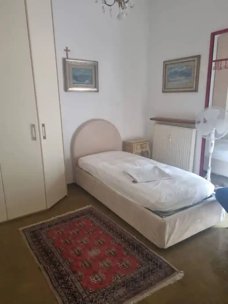 Trilocale 80 m², Caslino d'Erba - foto 5