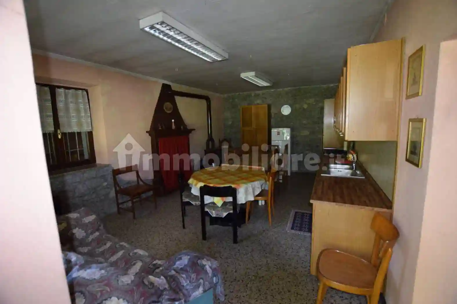 Rustico - Casale - foto 5