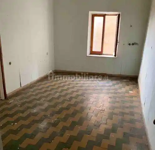 Appartamento in vendita a Soriano nel Cimino