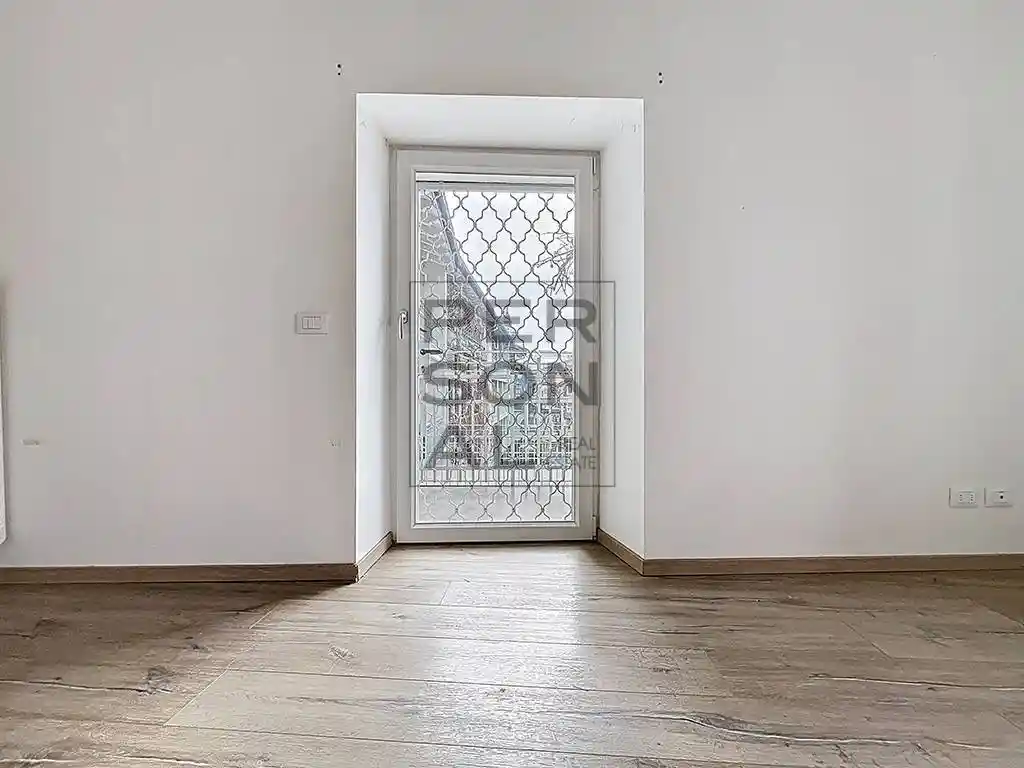 Appartamento in vendita a Borgo Valsugana