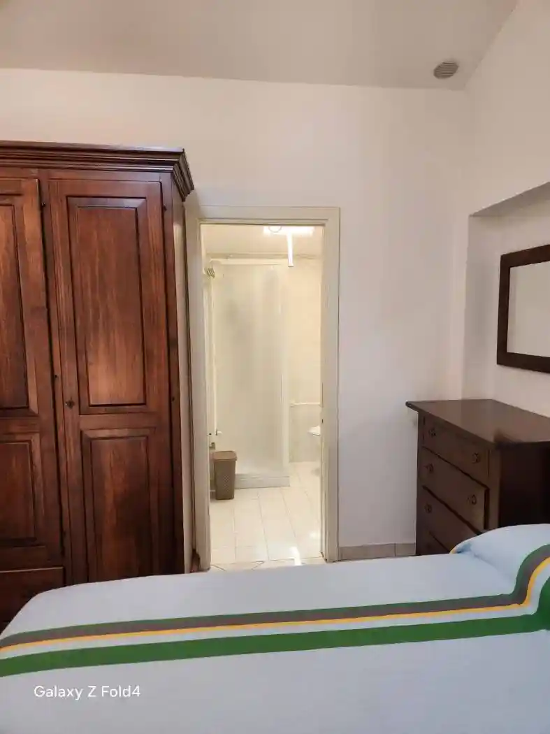 Bilocale via dei Fiori 6, Castiglioncello, Rosignano Marittimo - foto 5