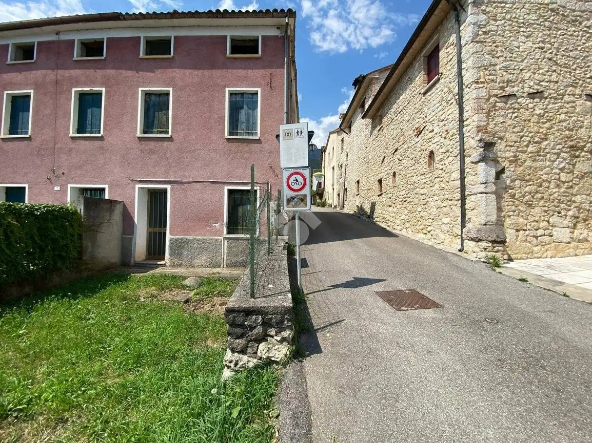 Rustico via Cassanego 7, Borso del Grappa - foto 2