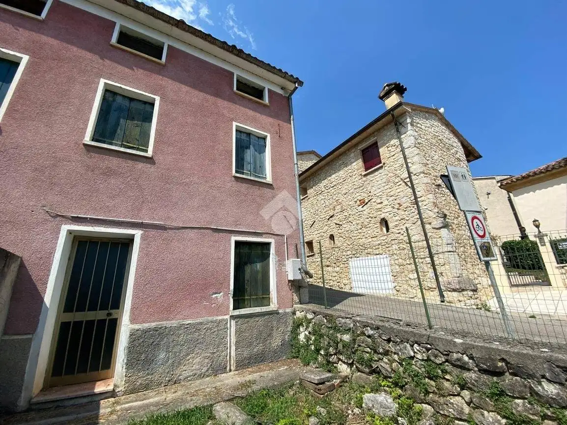 Rustico via Cassanego 7, Borso del Grappa - foto 3