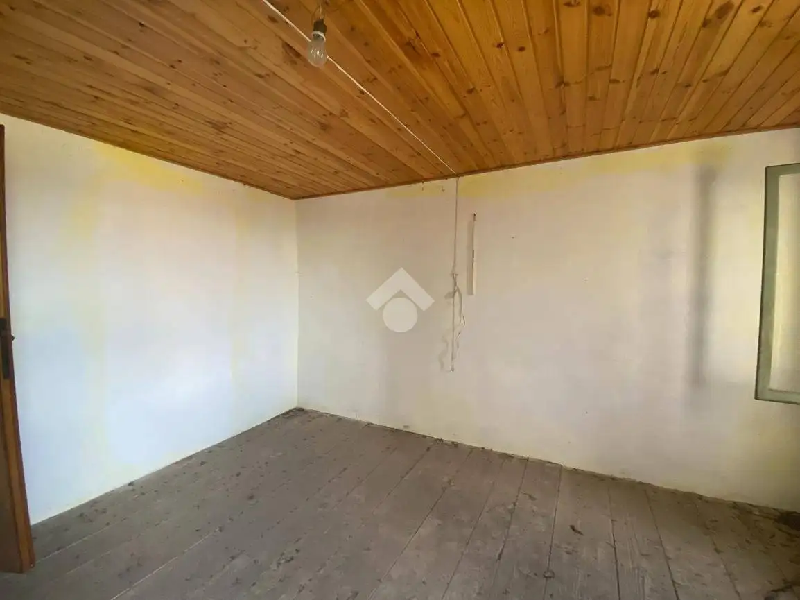 Rustico via Cassanego 7, Borso del Grappa - foto 4