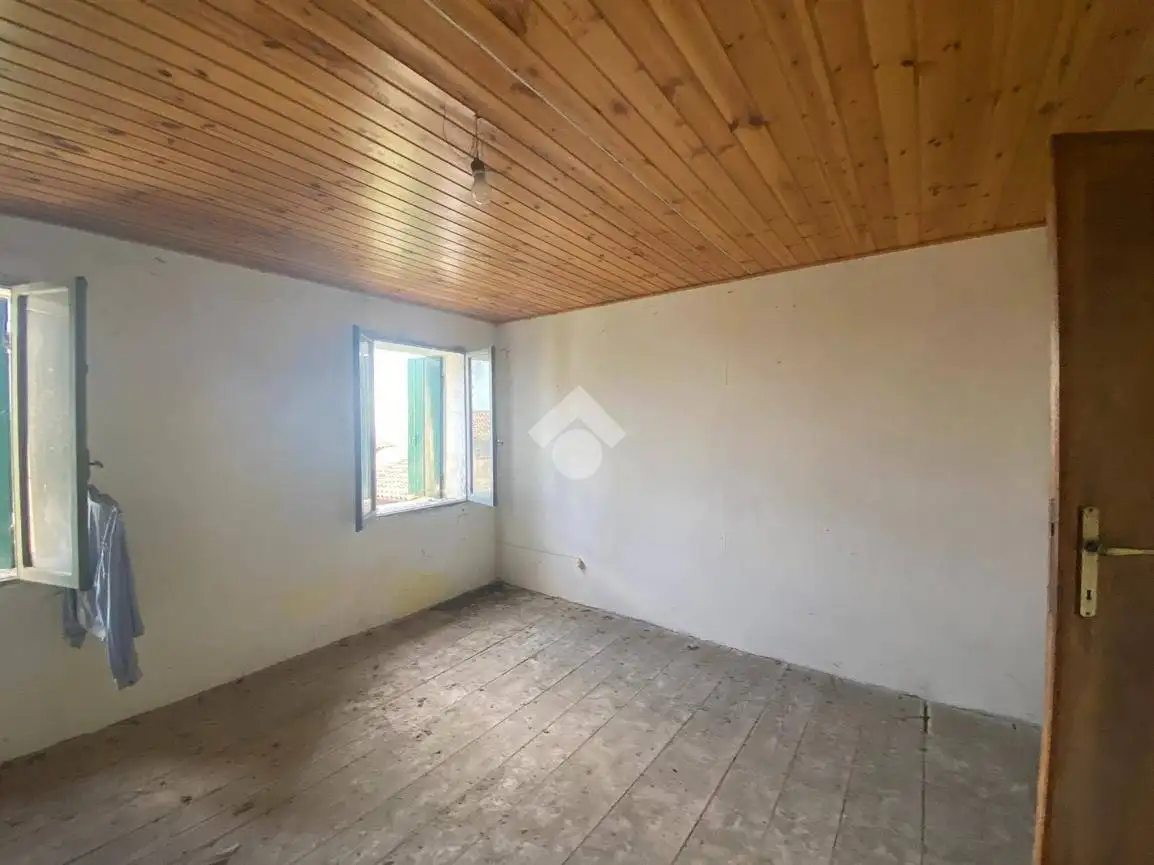 Rustico via Cassanego 7, Borso del Grappa - foto 5