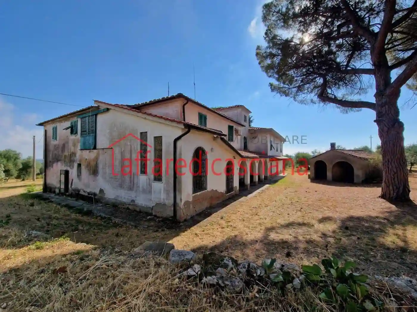 Rustico - Casale - foto 5