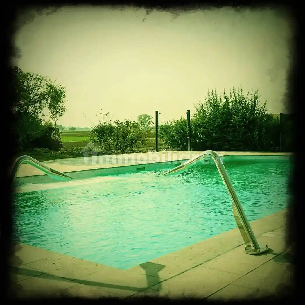 Palazzo - Edificio - foto 4