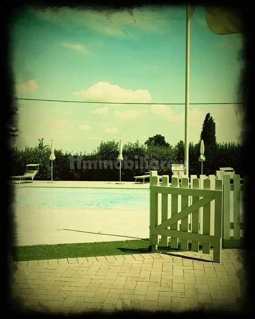 Palazzo - Edificio - foto 5