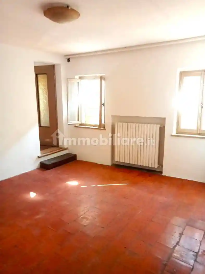 Appartamento in vendita a Mantova