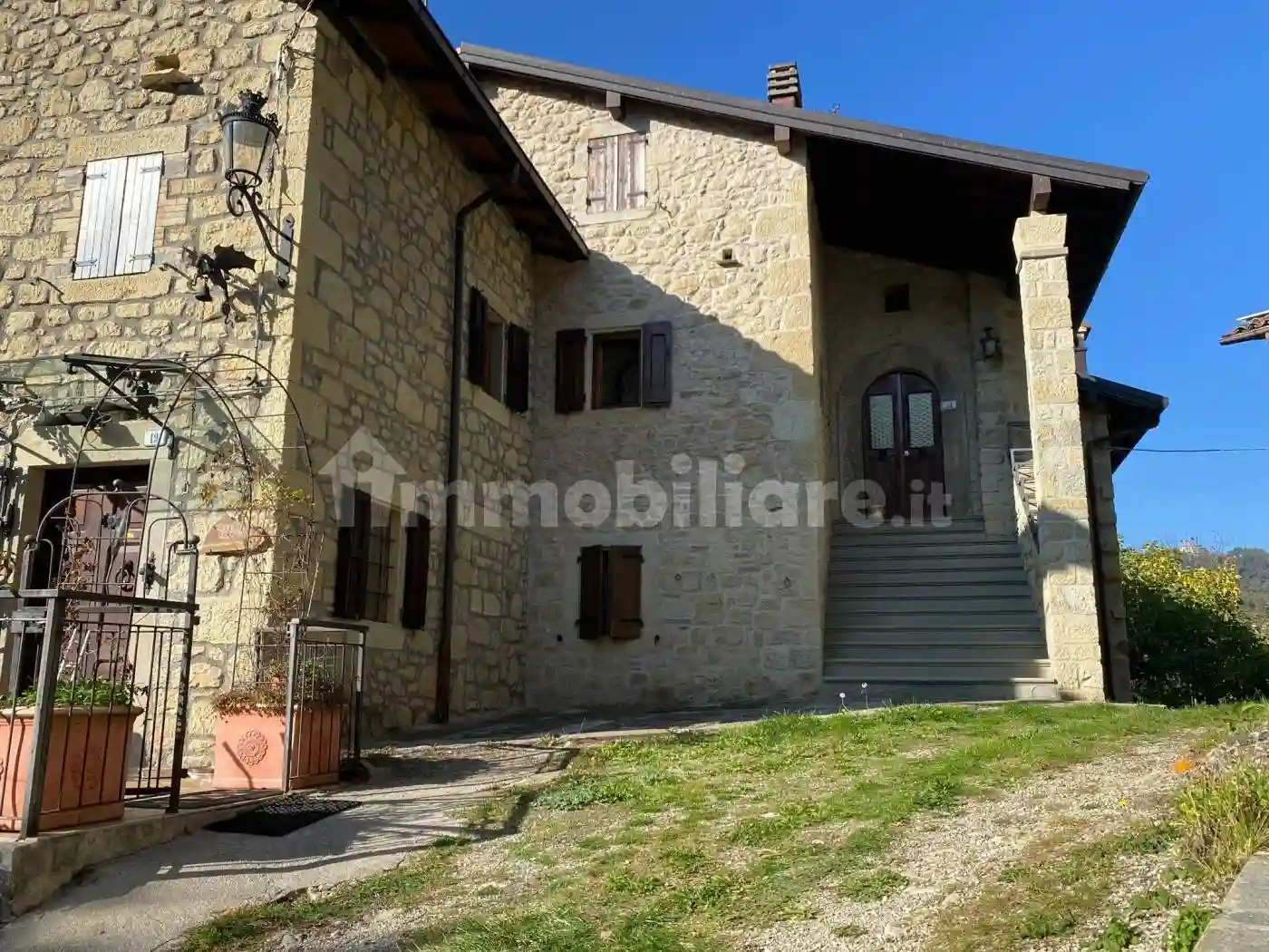 Rustico - Casale - foto 2