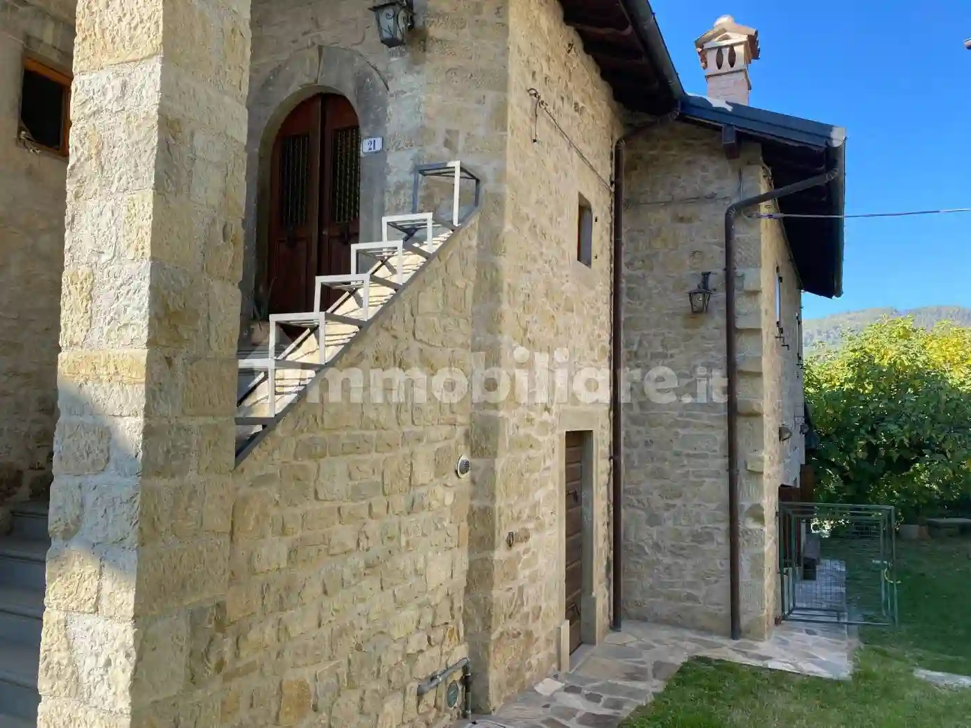 Rustico - Casale - foto 3