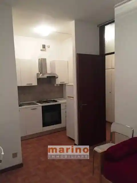 Appartamento in affitto a Padova