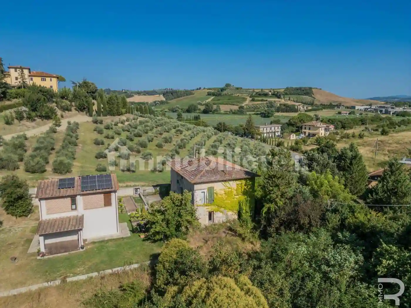 Rustico - Casale - foto 2