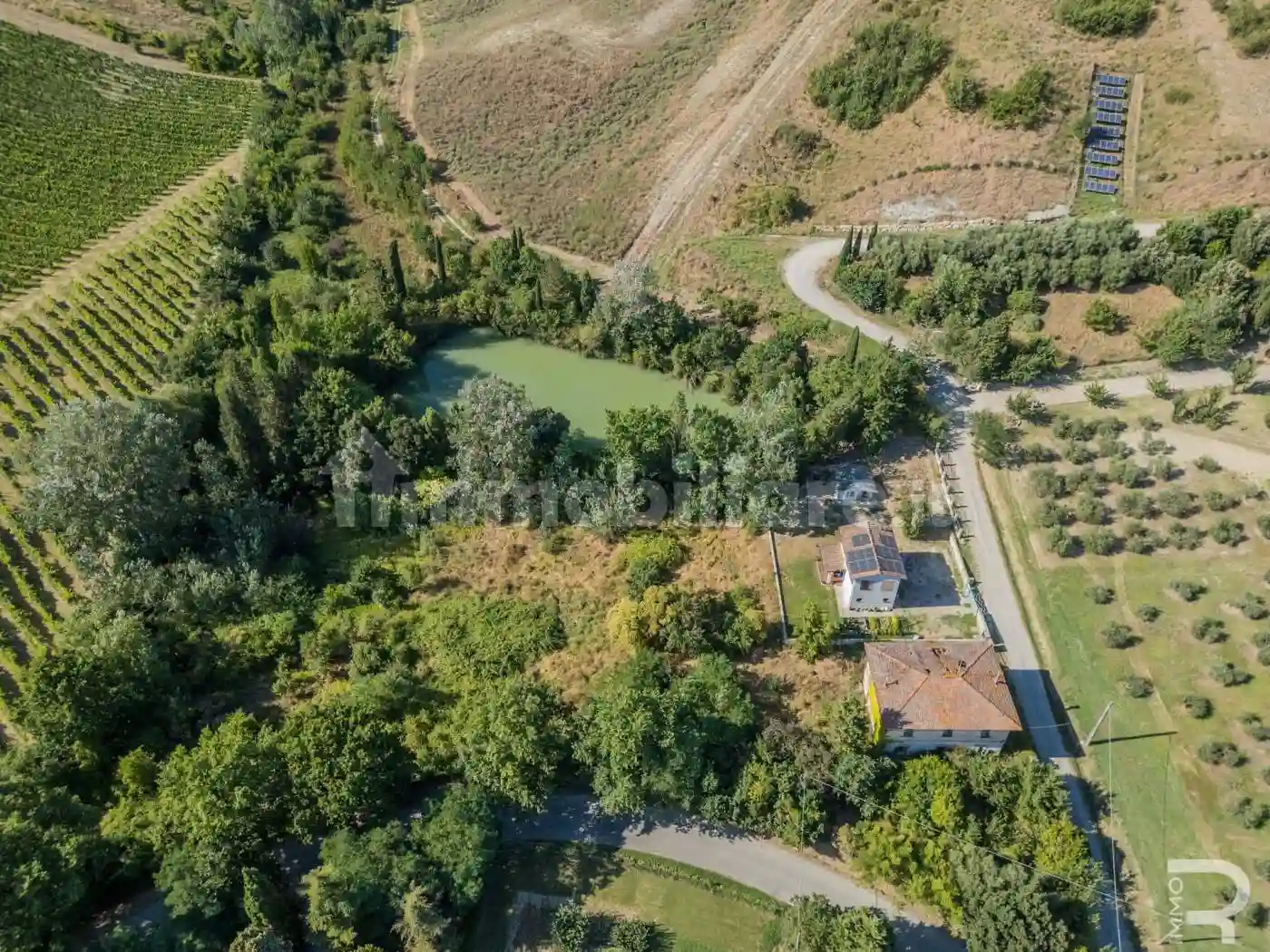 Rustico - Casale - foto 3