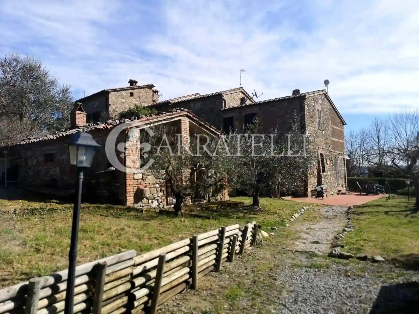 Rustico - Casale - foto 4