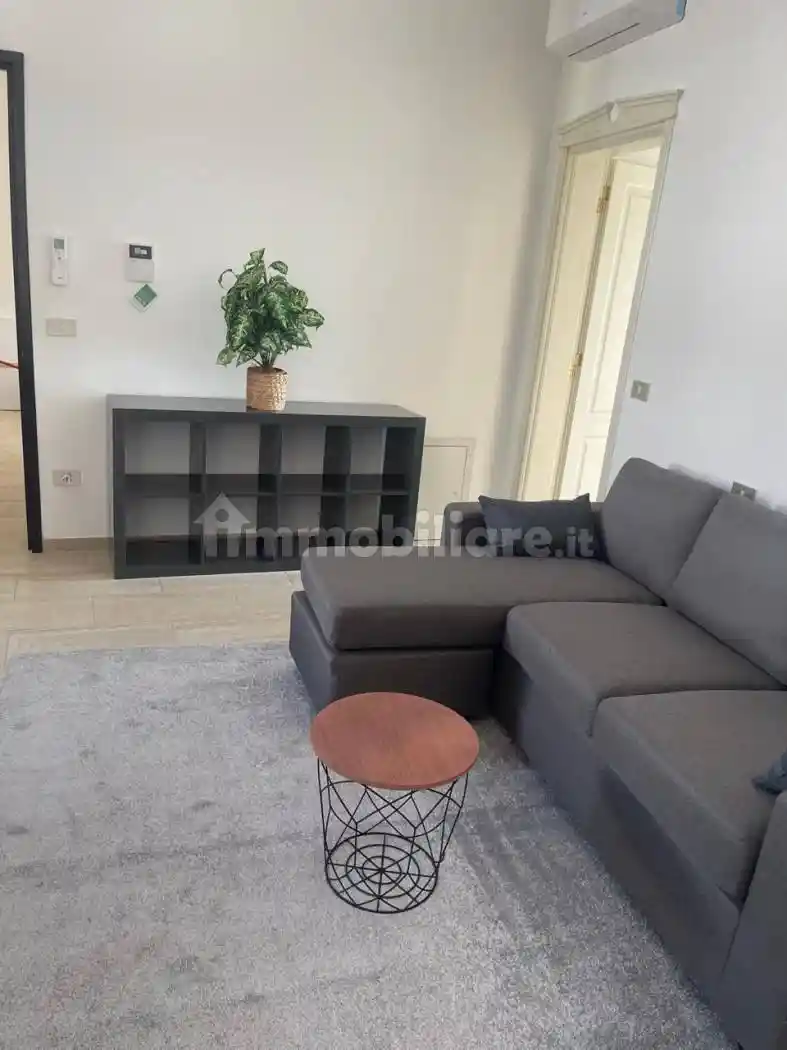 Bilocale via delle Vigne, Santo Spirito, Ferrara - foto 3