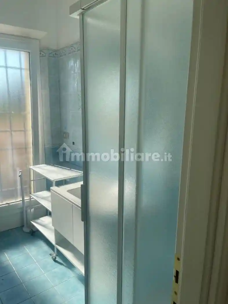 Bilocale via delle Vigne, Santo Spirito, Ferrara - foto 4