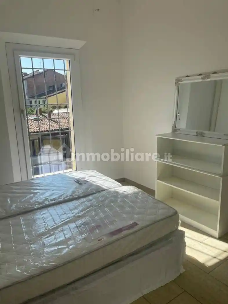 Bilocale via delle Vigne, Santo Spirito, Ferrara - foto 5