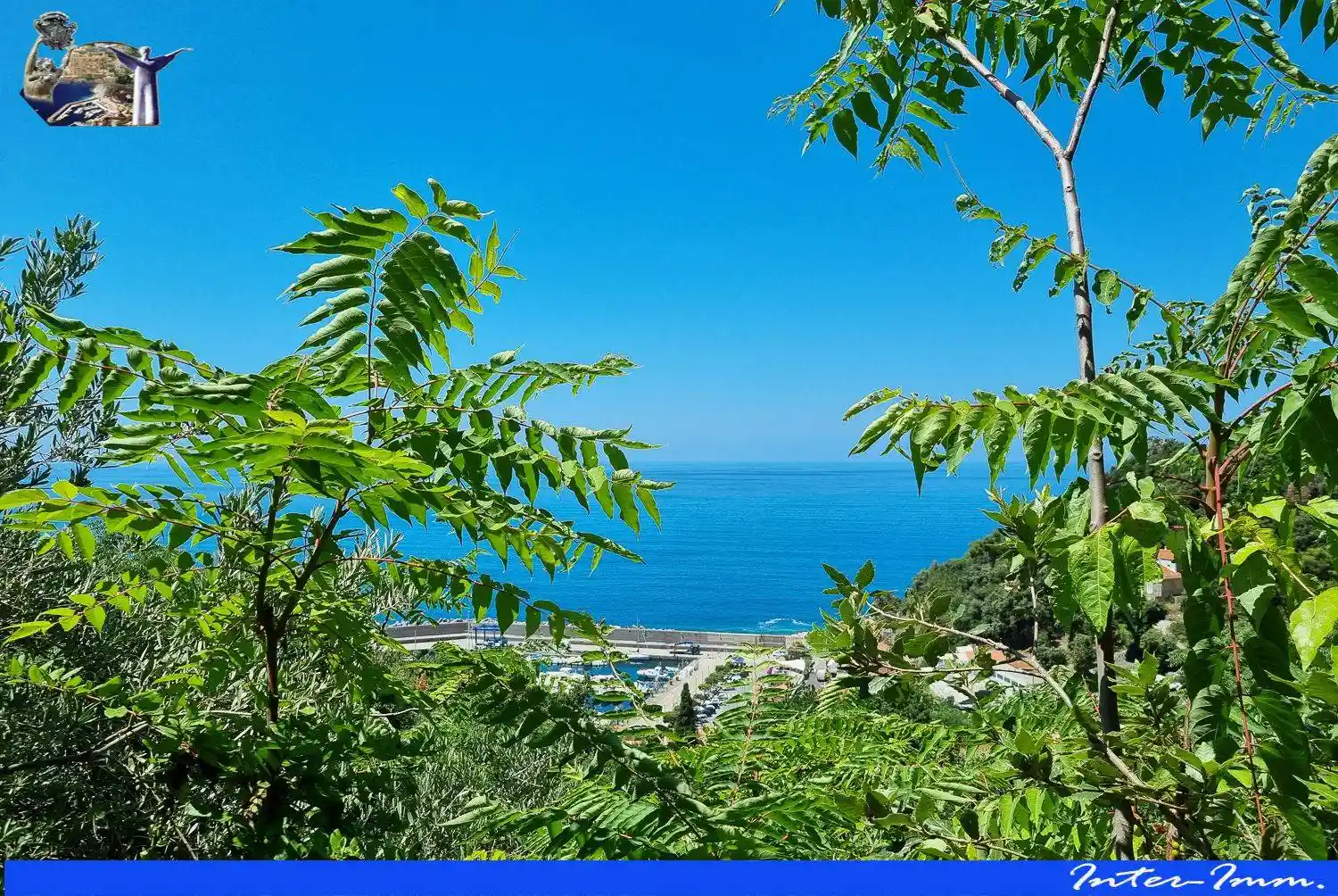 Villa unifamiliare, buono stato, 400 m², Maratea - foto 4