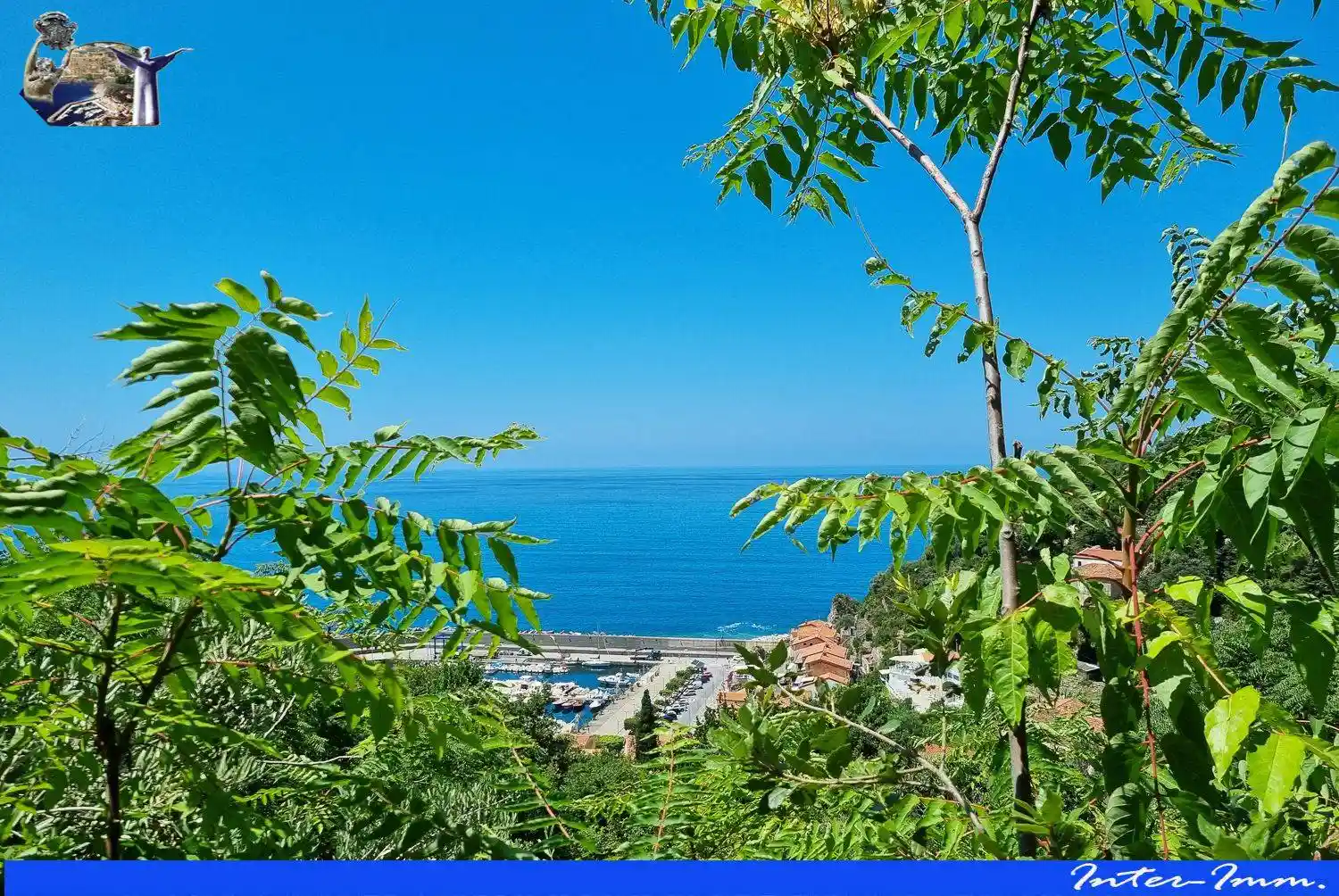 Villa unifamiliare, buono stato, 400 m², Maratea - foto 5