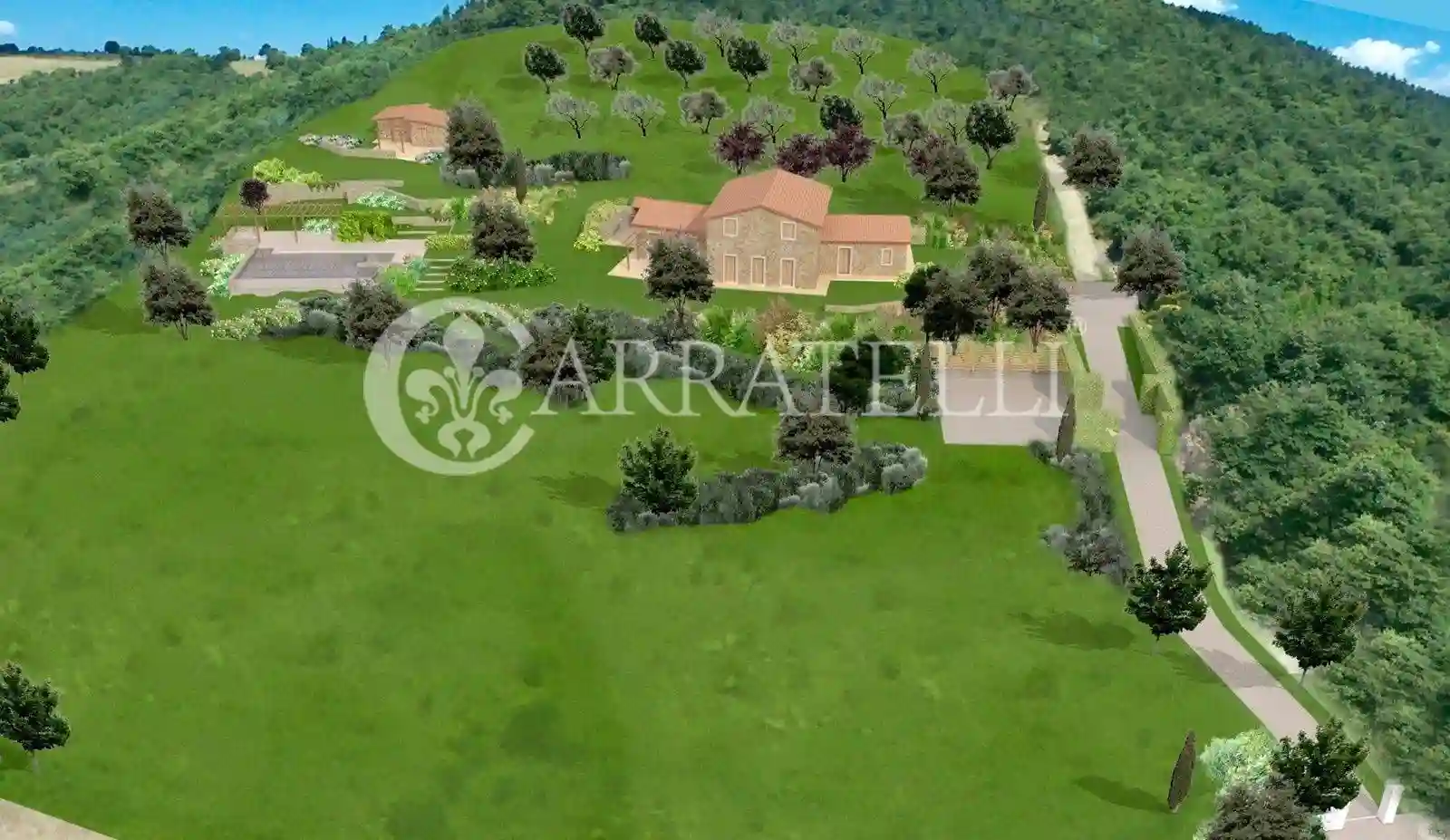 Rustico - Casale - foto 2
