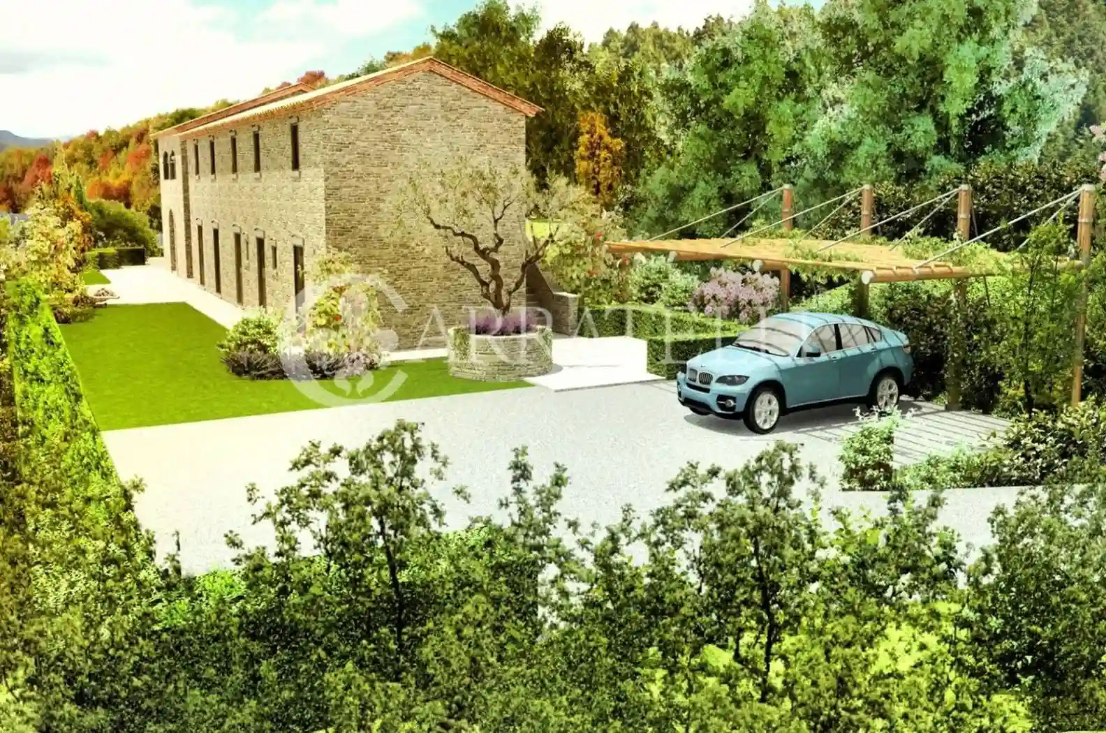 Rustico - Casale - foto 4