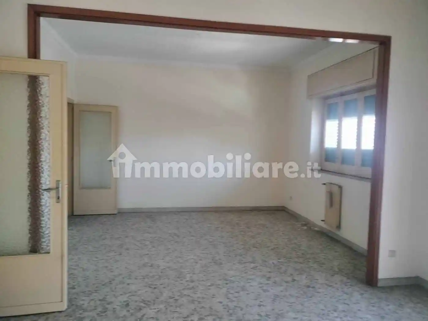 Palazzo - Edificio in vendita a Lentini