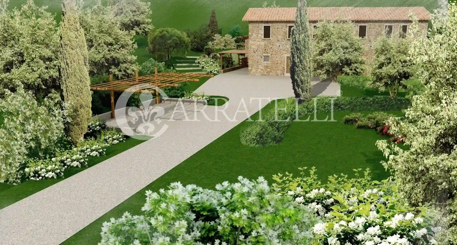 Rustico - Casale - foto 2