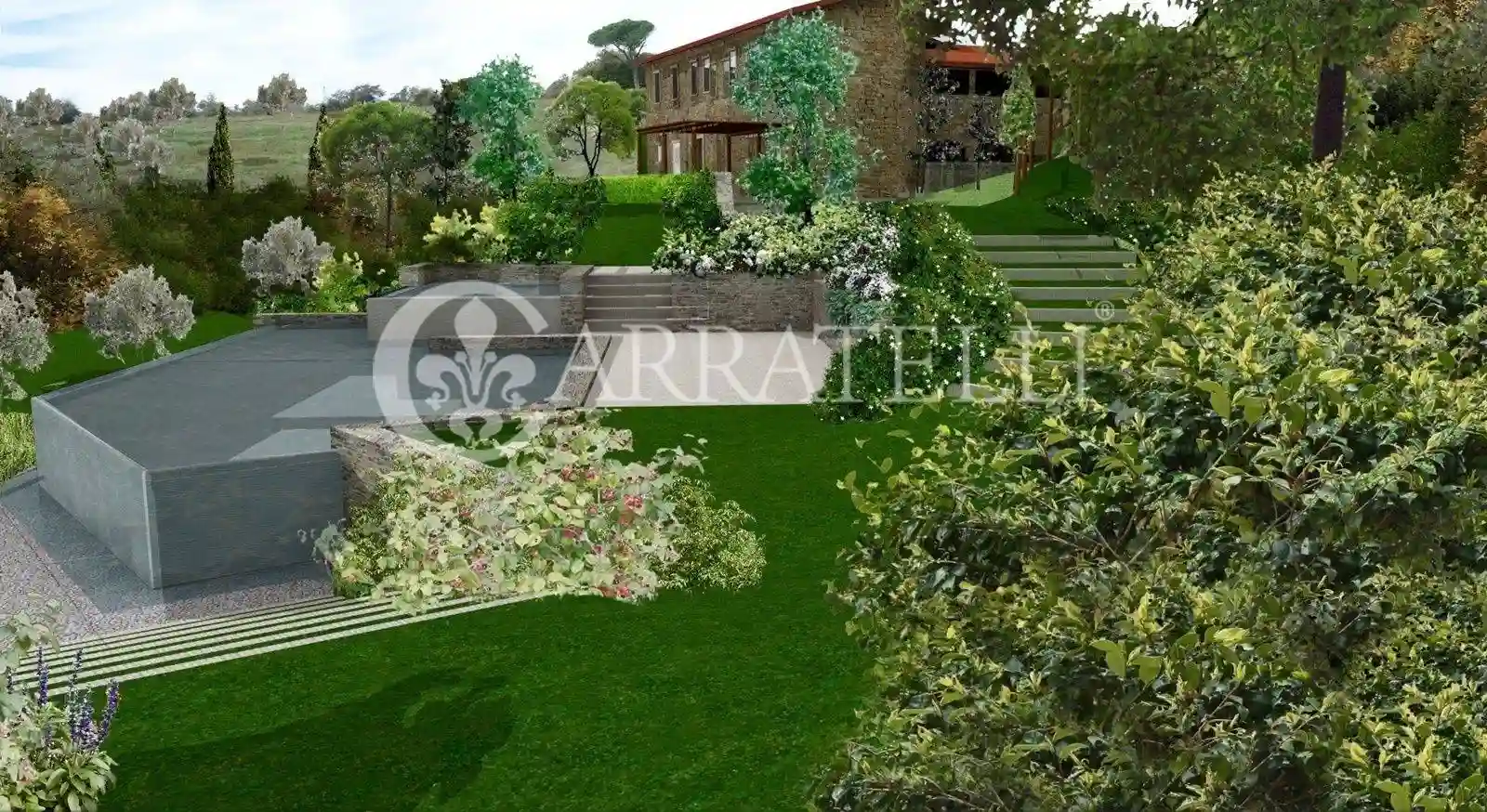 Rustico - Casale - foto 4