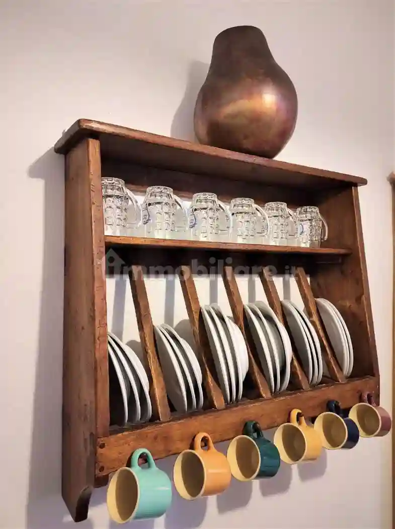 Casa indipendente - foto 5