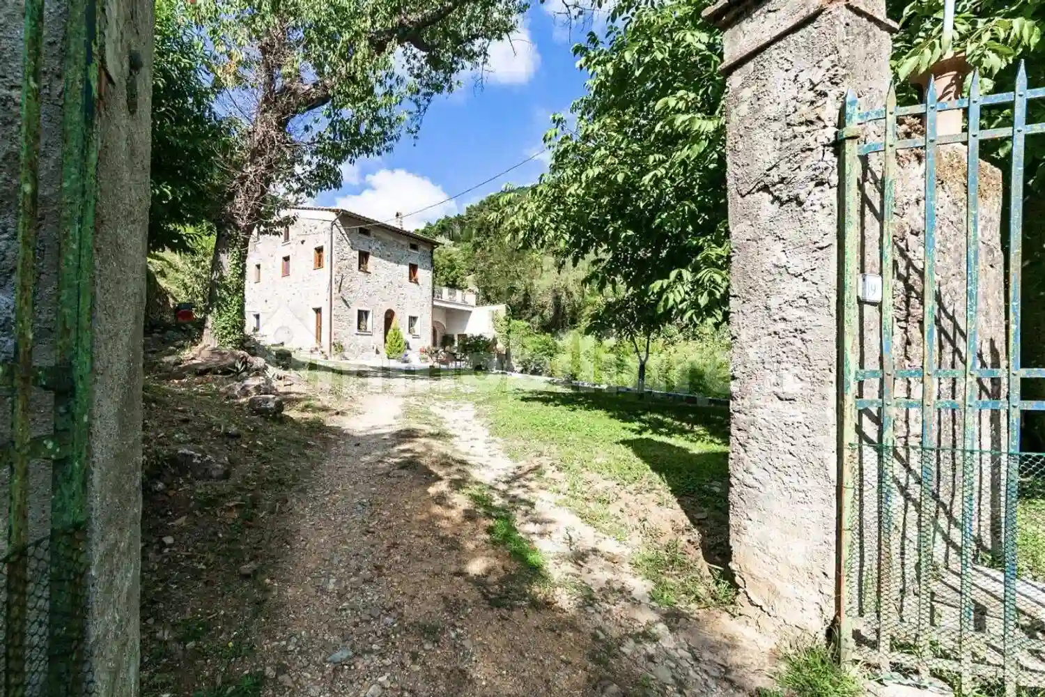 Rustico - Casale - foto 2