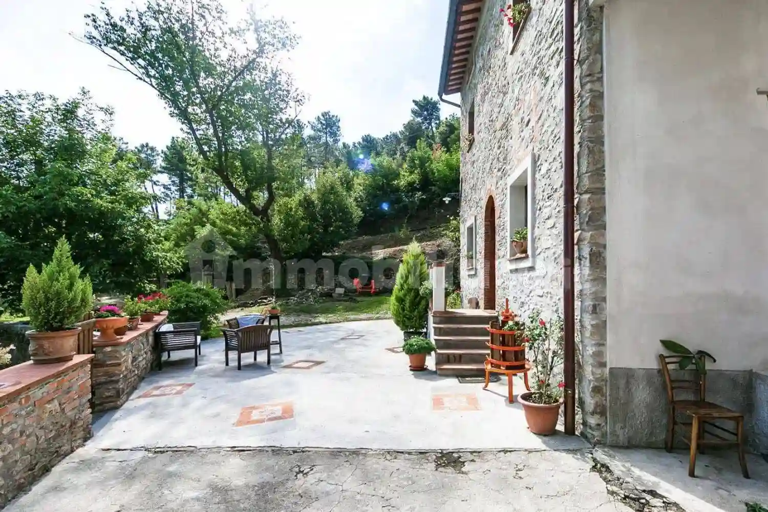 Rustico - Casale - foto 4