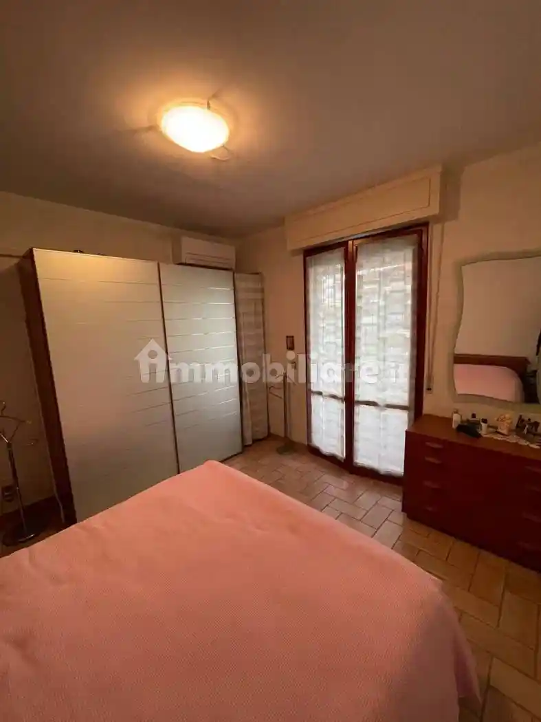 Trilocale via Girolamo Vecchiani San C., Marina di Pisa, Pisa - foto 2