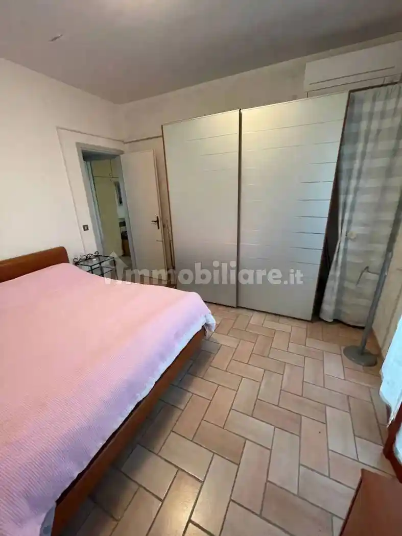 Trilocale via Girolamo Vecchiani San C., Marina di Pisa, Pisa - foto 3