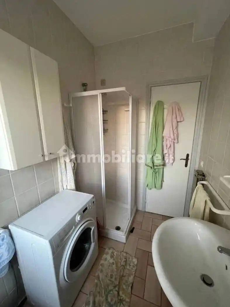 Trilocale via Girolamo Vecchiani San C., Marina di Pisa, Pisa - foto 4