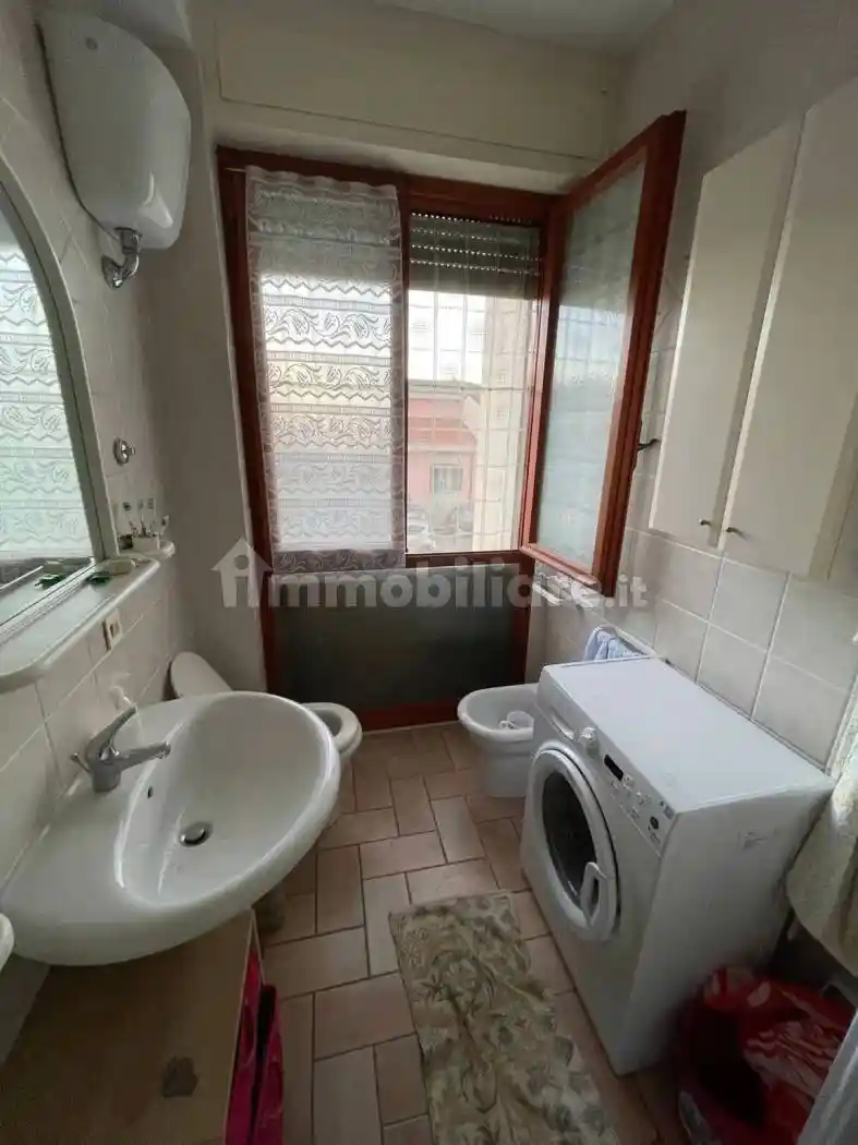 Trilocale via Girolamo Vecchiani San C., Marina di Pisa, Pisa - foto 5