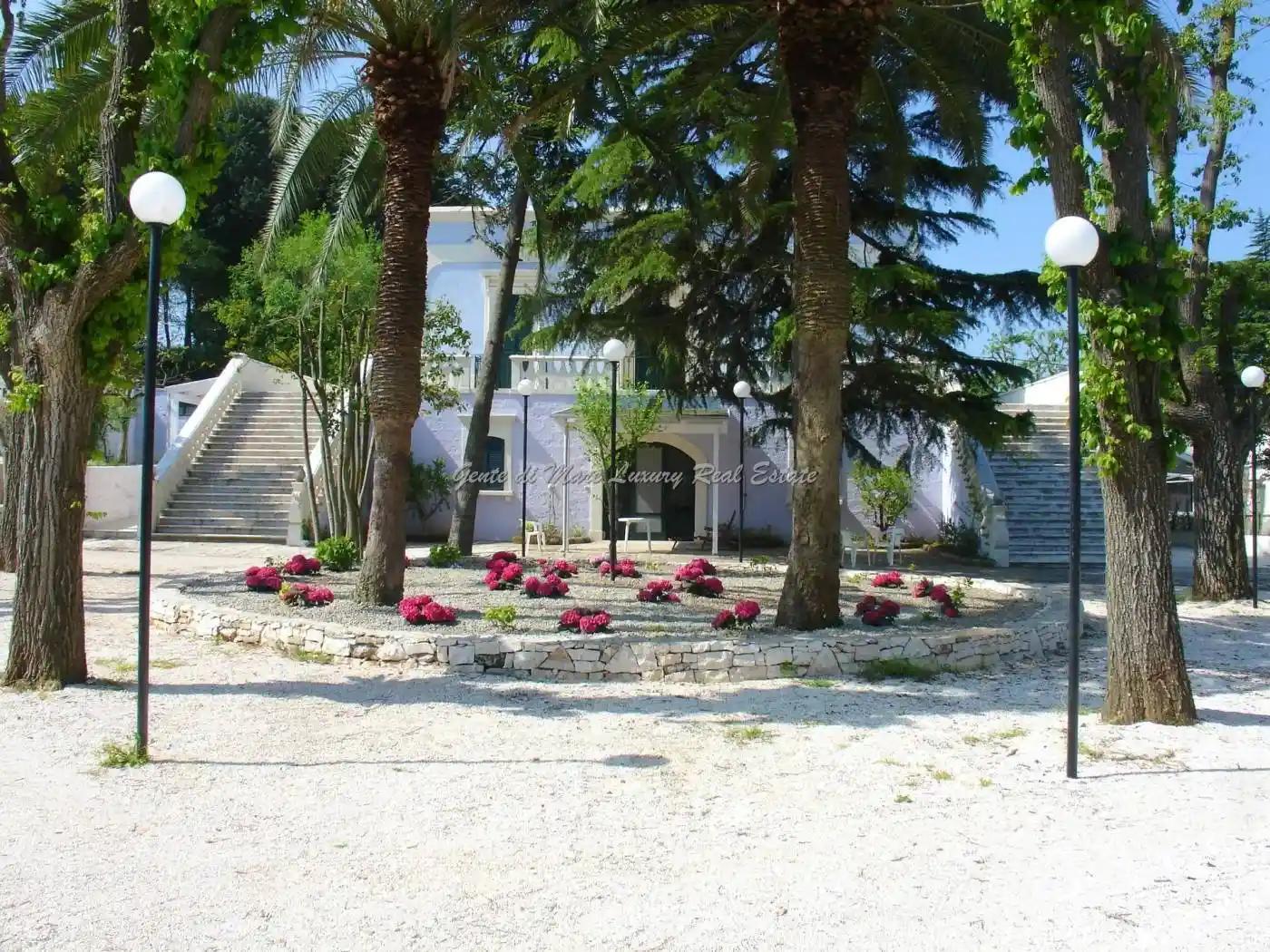 Villa in vendita a Fasano